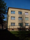 Prodej bytu 2+1 v os. vlastnictví ve Zlíně., cena 3300000 CZK / objekt, nabízí 