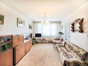 Prodej bytu 3+1, Kamenice nad Lipou, cena 2950000 CZK / objekt, nabízí