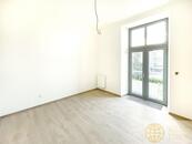 Pronájem bytu 1+1 v Táboře, ulice Kpt. Jaroše, číslo bytu 2.12., cena 9500 CZK / objekt / měsíc, nabízí