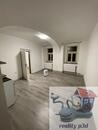 Pronájem 1+kk Česká Lípa, bezbariérový, centrum města., cena 7500 CZK / objekt / měsíc, nabízí