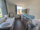 Prodej bytu 1+1 v České Lípě, Dubice. 45m2., cena 1780000 CZK / objekt, nabízí