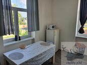 Prodej bytu 1+1 v České Lípě, Dubice. 45m2., cena 1780000 CZK / objekt, nabízí