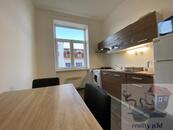 Prodej bytu 1+1 v České Lípě, Dubice. 47m2., cena 1820000 CZK / objekt, nabízí