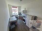 Prodej bytu 1+1 v České Lípě, Dubice. 47m2., cena 1820000 CZK / objekt, nabízí