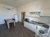 Pronájem bytu 1+1 v České Lípě, Dubice., cena 7900 CZK / objekt / měsíc, nabízí