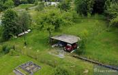 Stavební pozemek 1.000 m2 ul. U Dubu, Havířov Dolní Datyně, cena 2000 CZK / m2, nabízí