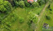 Stavební pozemek 1.000 m2 ul. U Dubu, Havířov Dolní Datyně, cena 2000 CZK / m2, nabízí