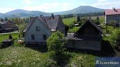 Prodej rodinného domu 170 m2, pozemek 813 m2, Třinec, okr. Frýdek-Místek, cena 2999000 CZK / objekt, nabízí