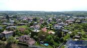 Prodej rodinného domu 193 m2, Havířov-Prostřední Suchá, cena 6500000 CZK / objekt, nabízí
