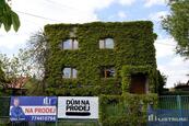 Prodej rodinného domu 193 m2, Havířov-Prostřední Suchá, cena 6500000 CZK / objekt, nabízí