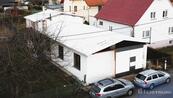 Stavba v obci Dobrá, cena 3990000 CZK / objekt, nabízí