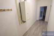 Prodej bytu 1+1, ul. Odboje, Český Těšín, cena 2190000 CZK / objekt, nabízí