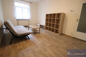 Prodej bytu 1+1, ul. Odboje, Český Těšín, cena 2190000 CZK / objekt, nabízí