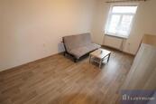 Prodej bytu 1+1, ul. Odboje, Český Těšín, cena 2190000 CZK / objekt, nabízí