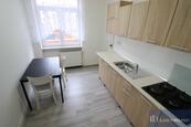 Prodej bytu 1+1, ul. Odboje, Český Těšín, cena 2190000 CZK / objekt, nabízí