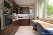 Prodej bytu 2+1, 55 m2, U Mlékárny, Český Těšín, cena 2190000 CZK / objekt, nabízí