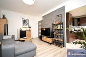 Prodej bytu 2+1, 55 m2, U Mlékárny, Český Těšín, cena 2190000 CZK / objekt, nabízí