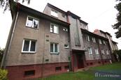 Byt 3+kk na ul. Třanovského, Frýdek - Místek, cena 3250000 CZK / objekt, nabízí