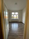 Pronájem bytu 1+kk, 18m2, Praha 9 - Vysočany, cena 18500 CZK / objekt / měsíc, nabízí 