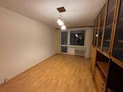 Pronájem bytu 4+1, 80m2, Praha 4 - Krč , cena 30000 CZK / objekt / měsíc, nabízí 