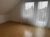 Pronájem bytu 4kk, 120m2, Praha 5 - Košíře , cena 26000 CZK / objekt / měsíc, nabízí 