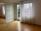 Pronájem bytu 4kk, 120m2, Praha 5 - Košíře , cena 26000 CZK / objekt / měsíc, nabízí 