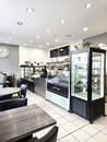Cukrárna - kavárna k pronájmu cca 70 m2, Praha 6 Dejvice. , cena 48000 CZK / objekt / měsíc, nabízí