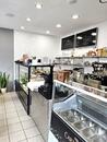 Cukrárna - kavárna k pronájmu cca 70 m2, Praha 6 Dejvice. , cena 48000 CZK / objekt / měsíc, nabízí