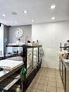 Cukrárna - kavárna k pronájmu cca 70 m2, Praha 6 Dejvice. , cena 48000 CZK / objekt / měsíc, nabízí