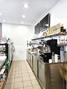 Cukrárna - kavárna k pronájmu cca 70 m2, Praha 6 Dejvice. , cena 48000 CZK / objekt / měsíc, nabízí