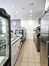 Cukrárna - kavárna k pronájmu cca 70 m2, Praha 6 Dejvice. , cena 48000 CZK / objekt / měsíc, nabízí