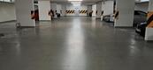 Prodej parkovacích stání, 2 x 11,5m2, Názovská, Strašnice, cena 775000 CZK / objekt, nabízí