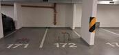 Prodej parkovacích stání, 2 x 11,5m2, Názovská, Strašnice, cena 775000 CZK / objekt, nabízí