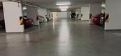 Prodej parkovacích stání, 2 x 11,5m2, Názovská, Strašnice, cena 775000 CZK / objekt, nabízí