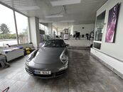 Prodej autoservisu 700m2, Praha 6 - Strahov, cena 4150000 CZK / objekt, nabízí