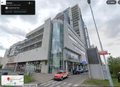 Prodej parkovacího stání Praha 5, Stodůlky, cena 700000 CZK / objekt, nabízí