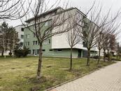 Byt 2+kk ve vyhledávané lokalitě, cena 16500 CZK / objekt / měsíc, nabízí