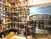 Vinárna k pronájmu cca 38 m2, Praha 3 - Vinohrady , cena 14500 CZK / objekt / měsíc, nabízí