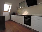 Pronájem bytu v Hořicích, cena 18000 CZK / objekt / měsíc, nabízí