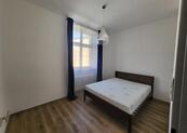 Pronájem bytu 2+1, 41 m2, Praha - Nové Město, cena 25000 CZK / objekt / měsíc, nabízí