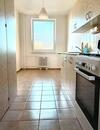 Pronájem bytu 3+1 74 m2, Praha 4 - Chodov, cena 22500 CZK / objekt / měsíc, nabízí