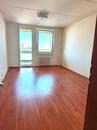 Pronájem bytu 3+1 74 m2, Praha 4 - Chodov, cena 22500 CZK / objekt / měsíc, nabízí
