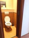 Pronájem bytu 3+1 74 m2, Praha 4 - Chodov, cena 22500 CZK / objekt / měsíc, nabízí