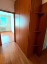 Pronájem bytu 3+1 74 m2, Praha 4 - Chodov, cena 22500 CZK / objekt / měsíc, nabízí