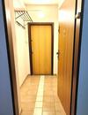 Pronájem bytu 3+1 74 m2, Praha 4 - Chodov, cena 22500 CZK / objekt / měsíc, nabízí