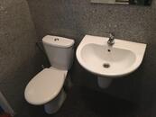 Pronájem bytu 1+kk 25 m2, Praha 9 Vysočany, cena 18500 CZK / objekt / měsíc, nabízí Mgr. Jan Vodenka