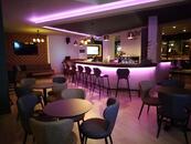 Bar k pronájmu cca. 80 m2, Žižkov - Praha 3., cena cena v RK, nabízí