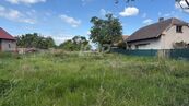 Rovinatý stavební pozemek v Lužci nad Cidlinou, cena 3190000 CZK / objekt, nabízí