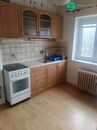 Byt 2+1 prodej Vsetín, cena 2350000 CZK / objekt, nabízí