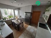 Byt 4+1 Karlovy Vary 98,5 m2, cena 4150000 CZK / objekt, nabízí 